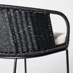 Westcliff Seagrass Counter Height Barstool - Threshold™ Designed With Studio McGee -Threshold™ Sales Store GUEST a5e36e2b 0df6 4c81 8ea6 44d8a5b3c5a4