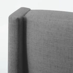 Encino Fully Upholstered Headboard - Threshold™ Designed With Studio McGee -Threshold™ Sales Store GUEST a7733a2f e7f0 427c a9c1 a5951a11970c