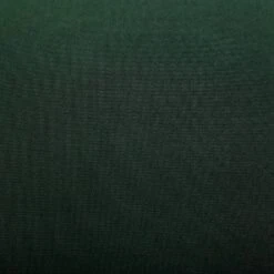 Chelidon Velvet Slipper Chair Green - Threshold™ -Threshold™ Sales Store GUEST a7832ac9 92f6 49f0 83b6 1b37414800db