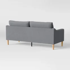 Lyndhurst Sofa - Threshold™ 18 Lyndhurst Sofa - Threshold™ -Threshold™ Sales Store GUEST a785941e 43b7 4d19 bed2 91721fc693fc