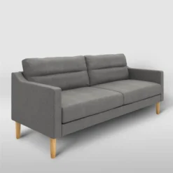 Lyndhurst Sofa - Threshold™ 25 Lyndhurst Sofa - Threshold™ -Threshold™ Sales Store GUEST a8f4b329 40fc 4811 93cd a57af5cf5fa3