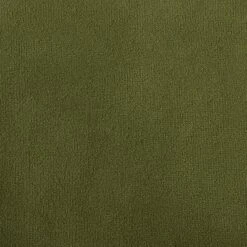 Gladden Rounded Back Anywhere Chair Dark Green - Threshold™ -Threshold™ Sales Store GUEST a95649d2 f484 4b48 9fe1 535fdefeaff4