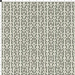 Santa Monica Office Chair - Threshold™ Designed With Studio McGee 20 Santa Monica Office Chair - Threshold™ Designed With Studio McGee -Threshold™ Sales Store GUEST aa596b13 8f8f 492c b0fa 02708bbffe36