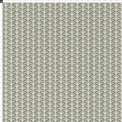 Santa Monica Office Chair - Threshold™ Designed With Studio McGee 7 Santa Monica Office Chair - Threshold™ Designed With Studio McGee - Image 7