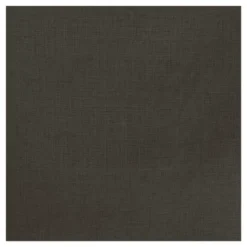 Parsons Counter Height Barstool - Threshold -Threshold™ Sales Store GUEST aa63c589 feb8 420c 9328 5dc92708704b