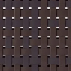 Campton Wicker Patio Loveseat Without Cushion - Threshold™ -Threshold™ Sales Store GUEST aa6d8d6a e6ee 4a50 84ca 3524d2753bee