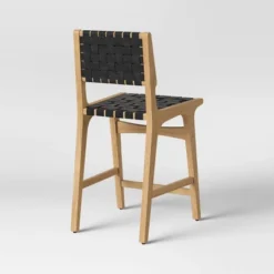 Ceylon Woven Counter Height Barstool - Threshold™ -Threshold™ Sales Store GUEST aa7b9e13 3445 4073 a6e1 1f38ced8a448
