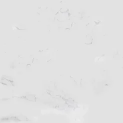 Wood And Marble Accent Table Natural - Threshold™ -Threshold™ Sales Store GUEST abae12fe d5eb 4a33 8e48 2fbb676a3479