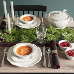 Set Of 2 Windsor Dining Chair - Threshold -Threshold™ Sales Store GUEST ac19f574 8608 43e6 9979 b0ec77b92adc