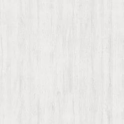 Loring Manual Height Adjustable Standing Desk White - Threshold™ -Threshold™ Sales Store GUEST ac4f2335 4486 4bd2 a101 9c45bb3f997c