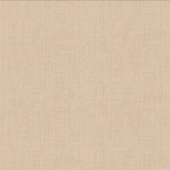 Waldron Platform Bed - Threshold™ Designed With Studio McGee -Threshold™ Sales Store GUEST ac6554e0 1c80 4304 954b 4ab5186ad168