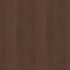 Woven Arched Wood Cabinet - Threshold™ -Threshold™ Sales Store GUEST ac87dcfc 1a1f 4d24 a206 61e3e08b7d2e