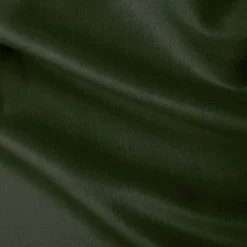 Louis Wingback Headboard In Luxe Velvet - Threshold™ -Threshold™ Sales Store GUEST ad6c5778 76a6 4ec1 b433 eb3e9bac12bf