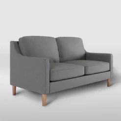 Prescott Loveseat - Threshold™ 24 Prescott Loveseat - Threshold™ -Threshold™ Sales Store GUEST ae0646ff c241 4791 bc00 ac976b9c01a6