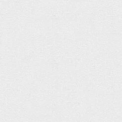 Kenova Upholstered Dining Chair With Wood Dowel Legs Cream - Threshold™ -Threshold™ Sales Store GUEST ae194b45 7846 4c1e 92c1 f4eba5ccf03e