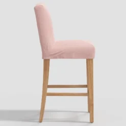 Nazanin Slipcover Barstool In Linen - Threshold™ 11 Nazanin Slipcover Barstool In Linen - Threshold™ -Threshold™ Sales Store GUEST ae19fcc4 38c3 441a 9f97 ff7ce5e9f114