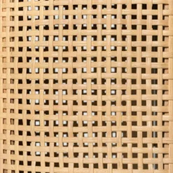 Portola Hills Caned Door TV Stand For TVs Up To 60" - Threshold™ Designed With Studio McGee -Threshold™ Sales Store GUEST af69ba8a 7269 4f5b b90b 15484a68570e