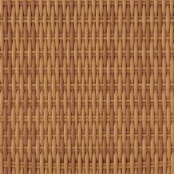 2pc Wexler Statement Chair With Ottoman - Brown - Threshold™ -Threshold™ Sales Store GUEST afc17ce1 e6a5 40b4 8bfd 6b205d11bffd