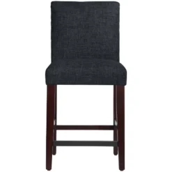 Parsons Counter Height Barstool - Threshold -Threshold™ Sales Store GUEST b1511b2a fa96 4cd7 9151 5a47f85d7bac