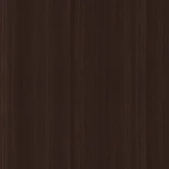 Bailey Chair - Threshold™ 13 Bailey Chair - Threshold™ -Threshold™ Sales Store GUEST b1683151 b5e8 4544 9206 4c2fd310bef7 1