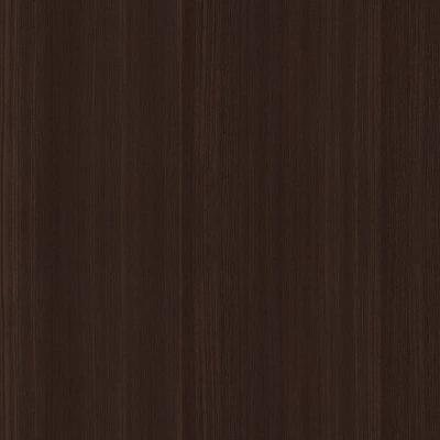 Bailey Chair - Threshold™ 4 Bailey Chair - Threshold™ - Image 4