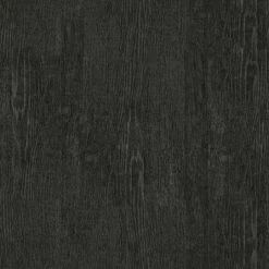 Ketton Cabinet - Threshold™ -Threshold™ Sales Store GUEST b1f90868 1933 4791 bf3c d6344379d580