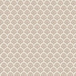 Logan Dining Chair Slipcover - Threshold™ -Threshold™ Sales Store GUEST b22fc3d6 6bb3 492a adc8 5fdf0fddd03a