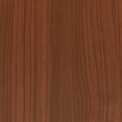 Wood And Metal Plinth Accent Table - Threshold™ -Threshold™ Sales Store GUEST b3b5d335 6a14 4d8c a534 77853959970a