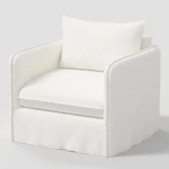 Berea Chair In Boucle - Threshold™ 11 Berea Chair In Boucle - Threshold™ -Threshold™ Sales Store GUEST b3bf184c 13a6 4b67 991b 6f746abc472d