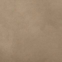 Higgins Sling Armchair - Threshold™ -Threshold™ Sales Store GUEST b3e02626 79bc 4194 a403 4ae88017f185