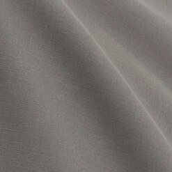 Larkmont French Seam Headboard - Threshold™ Designed With Studio McGee -Threshold™ Sales Store GUEST b4084556 9311 4a21 9716 78b951cdd49b