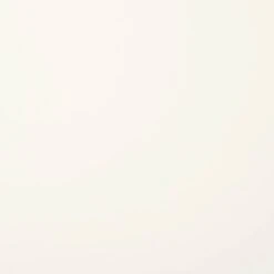 Promontory Sliding Glass TV Stand - Threshold™ Designed With Studio McGee -Threshold™ Sales Store GUEST b427317f 1160 4350 a25d 28c9aff5e000 1