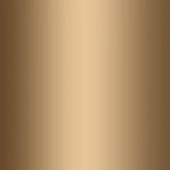 60" Elowen 4 Door TV Stand For TVs Up To 60" - Threshold™ 11 60" Elowen 4 Door TV Stand For TVs Up To 60" - Threshold™ -Threshold™ Sales Store GUEST b43e7a93 5cda 4548 a2e4 090508ccad5b