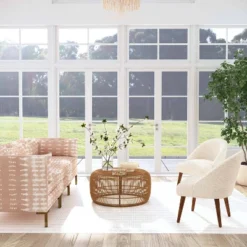 Vince Chair - Threshold™ 15 Vince Chair - Threshold™ -Threshold™ Sales Store GUEST b45cf5a2 8ae3 4191 b3b7 7ecd97825d03