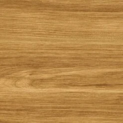 Warwick End Table With Drawer - Threshold™ -Threshold™ Sales Store GUEST b4d26550 9c83 4c3f b849 bd64ab75c5e5