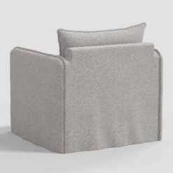 Berea Chair In Boucle - Threshold™ 8 Berea Chair In Boucle - Threshold™ -Threshold™ Sales Store GUEST b4dbea4c 3300 4659 95a5 195f73779fb1