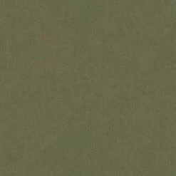 Carmine Luxe Arm Accent Chair With Brass Legs - Threshold™ -Threshold™ Sales Store GUEST b59b6541 7dbb 415f 8e62 df6d5a13c03b