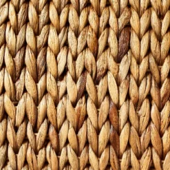 Shiffer End Table Brown - Threshold™ Designed With Studio McGee 7 Shiffer End Table Brown - Threshold™ Designed With Studio McGee -Threshold™ Sales Store GUEST b6ca2320 dc42 42f5 96c5 0e4e66b2cf52