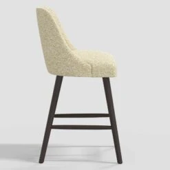 Geller Counter Height Barstool In Woven - Threshold™ -Threshold™ Sales Store GUEST b7989ee2 b688 4782 a3d9 19132aa1af70