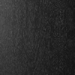 72" Promontory Cabinet With Sliding Doors - Threshold™ Designed With Studio McGee 18 72" Promontory Cabinet With Sliding Doors - Threshold™ Designed With Studio McGee -Threshold™ Sales Store GUEST b84f7d30 6bec 4b3f 851e d65a04ba92db