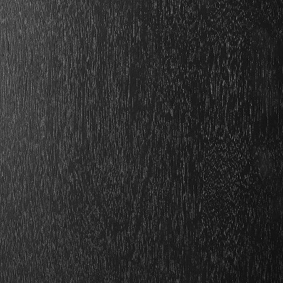 72" Promontory Cabinet With Sliding Doors - Threshold™ Designed With Studio McGee 5 72" Promontory Cabinet With Sliding Doors - Threshold™ Designed With Studio McGee - Image 5