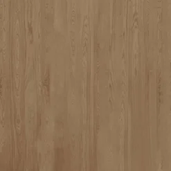 72" Bourne Bookcase - Threshold™ 5 72" Bourne Bookcase - Threshold™ -Threshold™ Sales Store GUEST b8fe2466 5e10 4b8c b731 81ca99a3ab9f