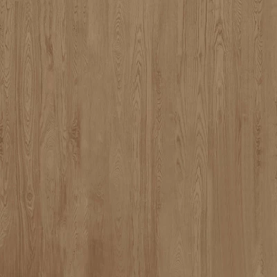 72" Bourne Bookcase - Threshold™ 3 72" Bourne Bookcase - Threshold™ - Image 3