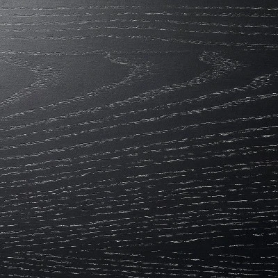 Thousand Oaks Wood Scalloped End Table With Drawers - Threshold™ Designed With Studio McGee 5 Thousand Oaks Wood Scalloped End Table With Drawers - Threshold™ Designed With Studio McGee - Image 5