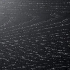 72" Thousand Oaks Bookcase - Threshold™ Designed With Studio McGee -Threshold™ Sales Store GUEST b96516c8 8830 41f0 b855 4de477210c0c 3