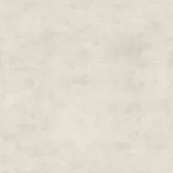 Orion Luxe Backed Counter Height Barstool With Brass Legs Gray Velvet - Threshold™ -Threshold™ Sales Store GUEST bab371f4 205b 4423 9bbb ff22ff007f98