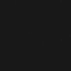 Olivine Rounded Back Woven Counter Height Barstool With Metal Legs Natural - Threshold™ -Threshold™ Sales Store GUEST bac51ad6 087d 4ba3 b305 307557ea214d