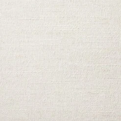 Vernon Upholstered Barrel Accent Chair - Threshold™ Designed With Studio McGee -Threshold™ Sales Store GUEST bb04db85 0c5d 4eb3 931b dccac597bf6d