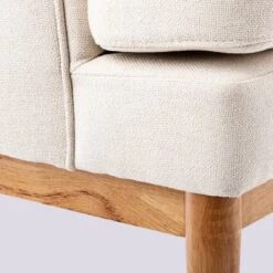 Howell Upholstered Accent Chair With Wood Base - Threshold™ Designed With Studio McGee -Threshold™ Sales Store GUEST bb78c4ad f7cc 42eb bbf1 52c446f13d11