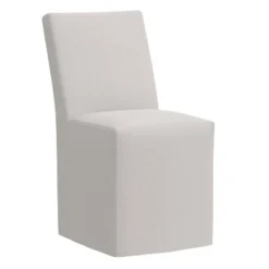 Elijah Dining Chair - Threshold™ 17 Elijah Dining Chair - Threshold™ -Threshold™ Sales Store GUEST bb7a5c87 5126 49c5 bbca 6d49c4b77f6a